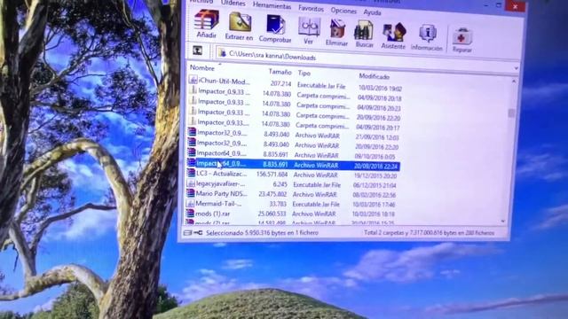 Tweaks de cydia sin cydia ios 9 y 10 смотреть онлайн
