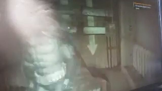 Batman Arkham Asylum Windows Games Pc Dvd Xbox130 Boss Harley Quinn смотреть онлайн