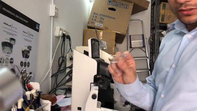 how to make glasses rimless fitting technique rx cirzal prevencia jaguar frame смотреть онлайн