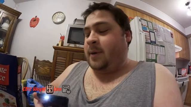 ♥MyFitnessPal App♥-Feb 11th 2016 смотреть онлайн