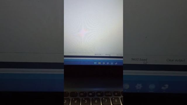 Rename Bluetooth Module JDY 31 SPP-C