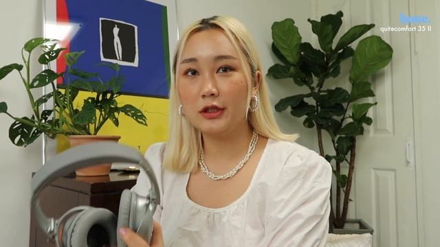 FAV 찐찐찐 찐이야 페이보릿 12가지+ 음악추천🔮 (보스 헤드폰, 탈색모 관리템, 인센스 스틱 추천, 스킨케어, 나이키 아쿠아리프트, 엑셀시오르, 디오디너리) смотреть онлайн