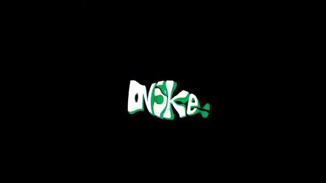 Intro|Nike (full android) смотреть онлайн