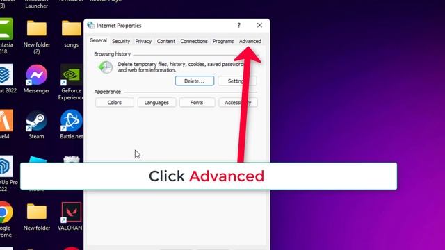 How To Enable TLS 1.0 and TLS 1.1 in Windows 11 смотреть онлайн