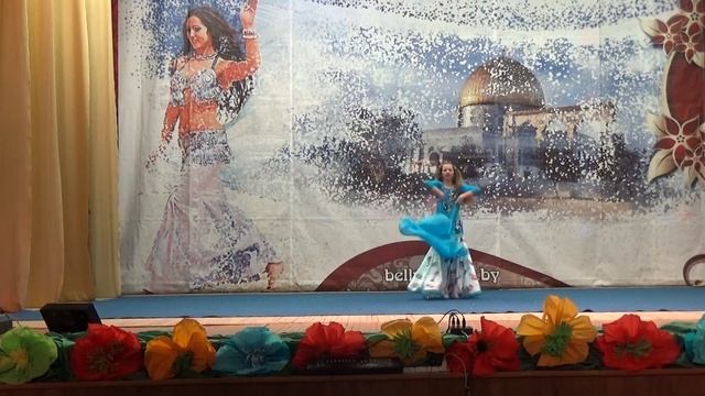 Ювеналы 1/2 соло классика высшая лига. Хрустальный Павлин 2016 смотреть онлайн