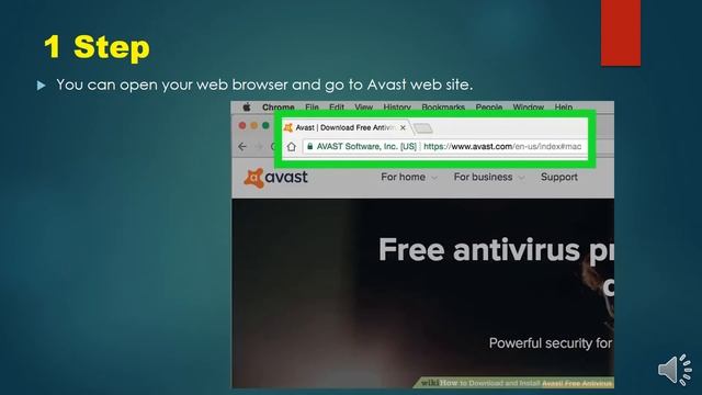 Utility Software смотреть онлайн