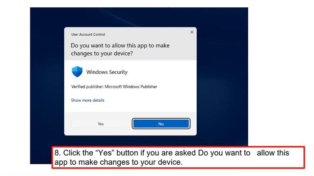 Window Defender Setting - If you cannot download or uncompress Form-World setup.zip смотреть онлайн