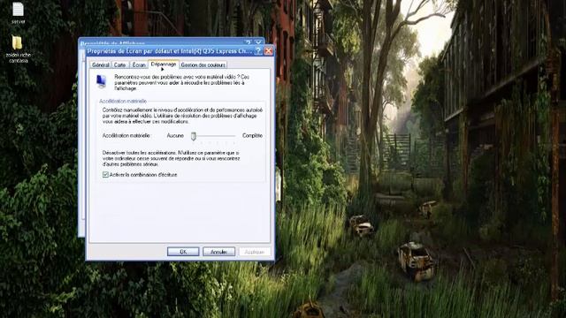 how to record no lag for camtasia stodio [windows xp ] :D смотреть онлайн