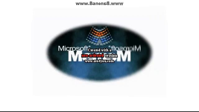 Windows Startup And Shutdown Sounds CoNfUsIoN