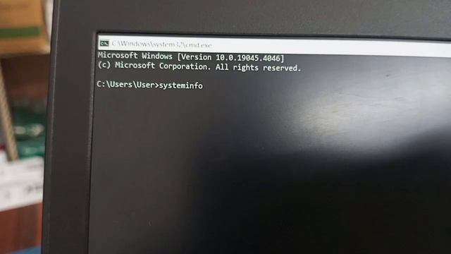laptop kitna purana hai // how to check laptop birth date смотреть онлайн