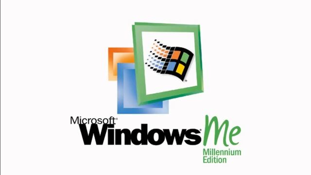 Windows 3.1 ~ 7 Sound смотреть онлайн