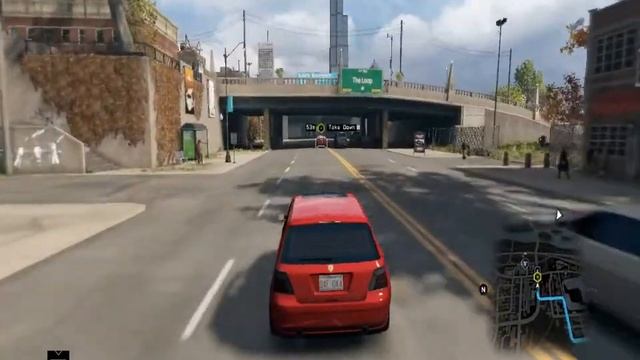 🔴 Watch Dogs 1 | Live Stream | හැකර් කොල්ලා смотреть онлайн