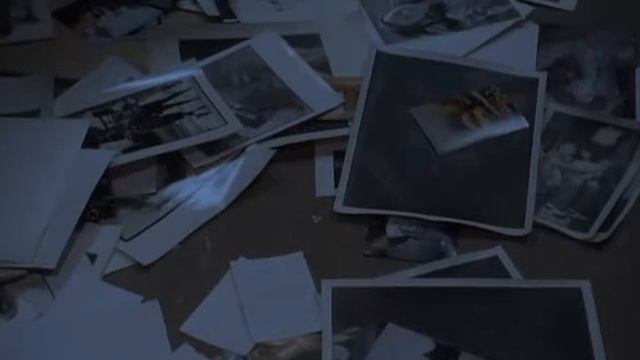 ROBIN TUNNEY - Open Window смотреть онлайн