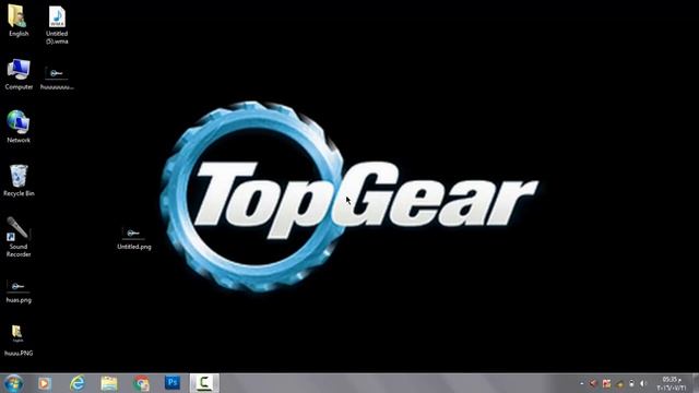 How to take a screen snap on Win 7 , Win Xp , Win 8, Win10 | كيف تلتقط صورة للشاشة في ويندوز смотреть онлайн