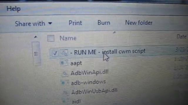 How to install CUSTOM ROMS on Boost Mobile ZTE Warp смотреть онлайн