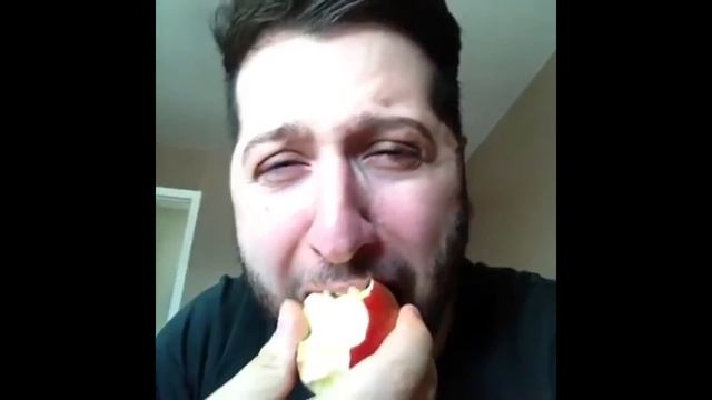 Too many apples смотреть онлайн