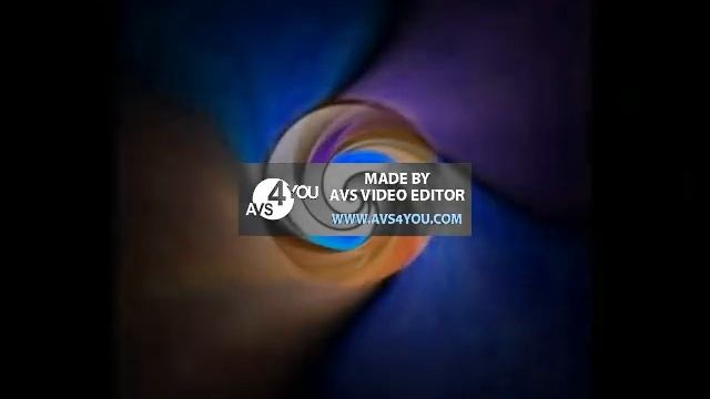 Microsoft Windows Vista Beta 2 Startup Sound animated Rock Star Major смотреть онлайн