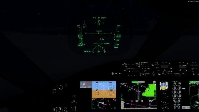 QW787 Delta approach KATL смотреть онлайн