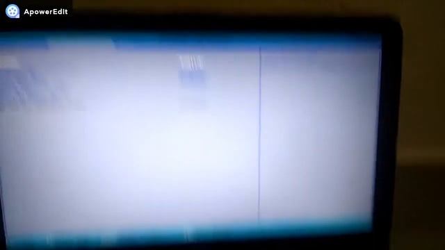 booting device not found error solution 100% working sure 2021 tamil смотреть онлайн