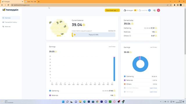 GAME PASS ULTIMATE/XCLOUD PRA SEMPRE - FAZENDO O'QUE VOCÊ JÁ FAZ - VEJA COMO смотреть онлайн