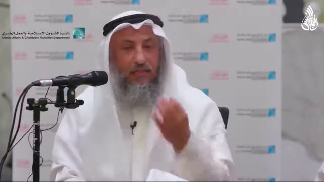 RIZQNI ZIYODA QILUVCHI AMALLAR ! смотреть онлайн