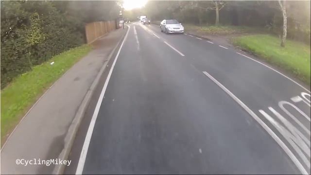 Please don't play games with my life - LV02DCZ close pass смотреть онлайн