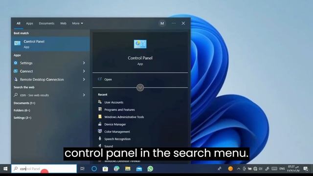 window 10 tutorials : how to delete users account смотреть онлайн