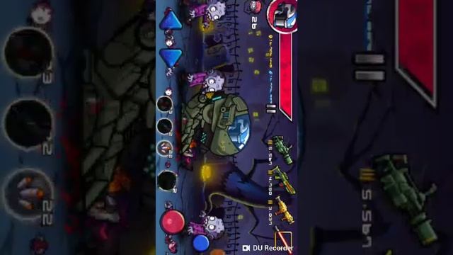 Zombie diary unlimited money mod free on google/chrome смотреть онлайн