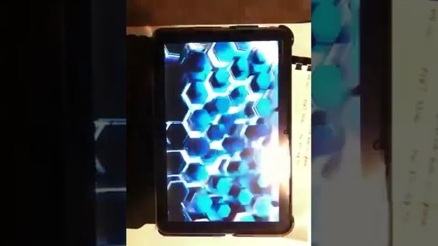 Motorola Zoom Android Honeycomb 3.2 update смотреть онлайн
