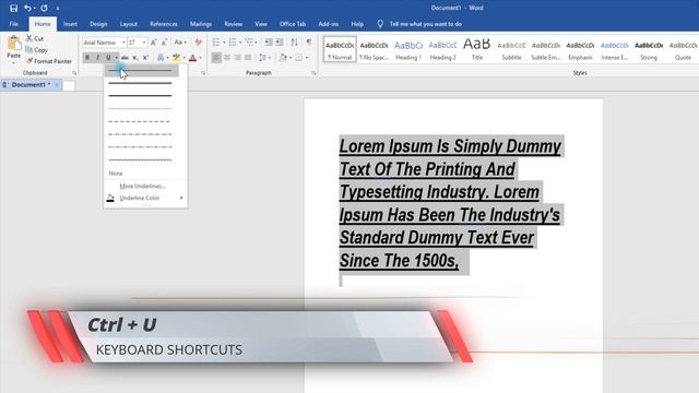 পর্ব ২ - Microsoft Word Bangla Tutorial Beginner to Advanced 2019 | Font Style - Text Effects смотреть онлайн