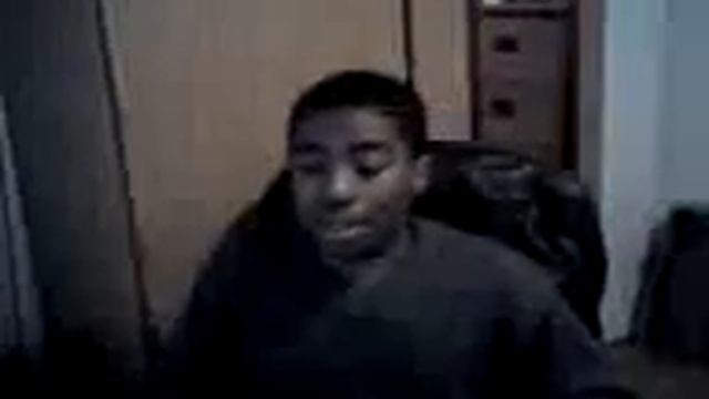 Me Free Ringing(Rap/Singing) to Kiss me Thru the Phone смотреть онлайн