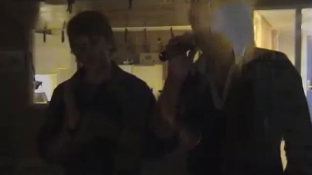 jac en martin смотреть онлайн