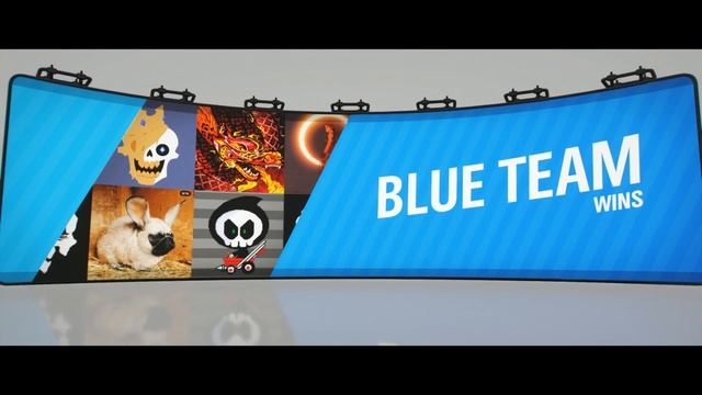 Forza Horizon 4 - Update Series 8 - Autumn Trial Event - Roll With a Vantage - AM Vantage GT12 смотреть онлайн