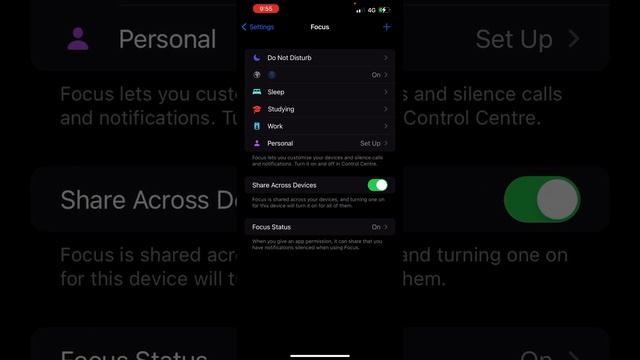 How to get always on display for any iPhone **New Method смотреть онлайн