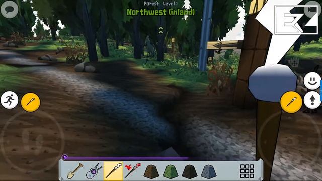 New! Arcane💚 Game2021 Angeldust Now available On Mobile - Android & IOS Download 2021#1 смотреть онлайн
