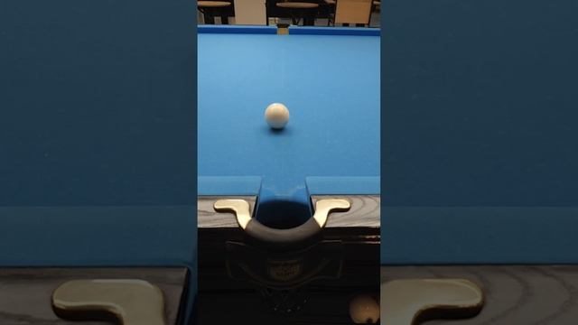 Как всегда забивать свояки под 90 градусов? смотреть онлайн