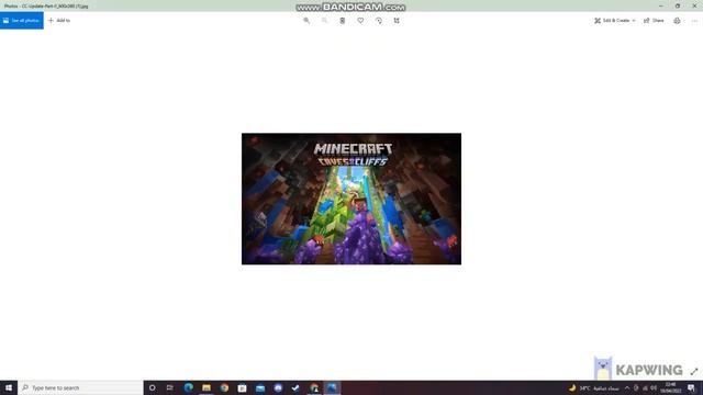 How To Apply Desktop Background Without Activating Windows смотреть онлайн