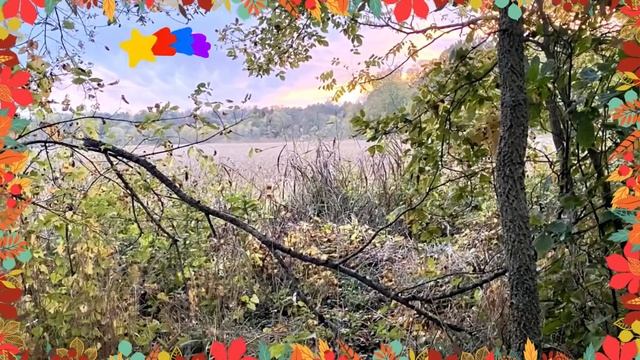KZ - Fall Immersion [Sounds/Music] смотреть онлайн