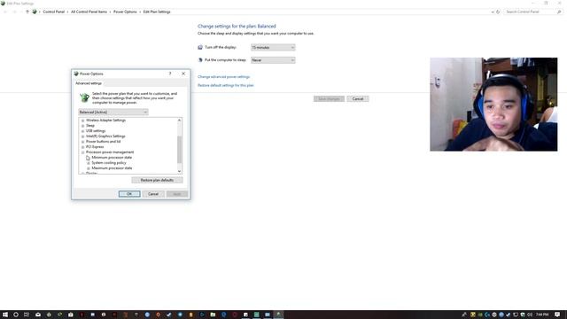 Chapter 4: Windows Optimization смотреть онлайн