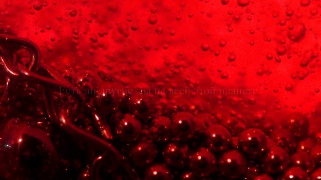 Joji - Like You Do (перевод на русский) смотреть онлайн