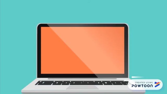 Mac vs PC : why Macs are better than PCs смотреть онлайн