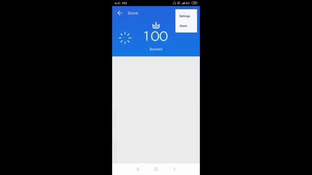 FIX LAG ON YOUR MOBILE PHONE ANDROID / IOS (Gaming, Battery, RAM Booster) - Tagalog Tutorial смотреть онлайн