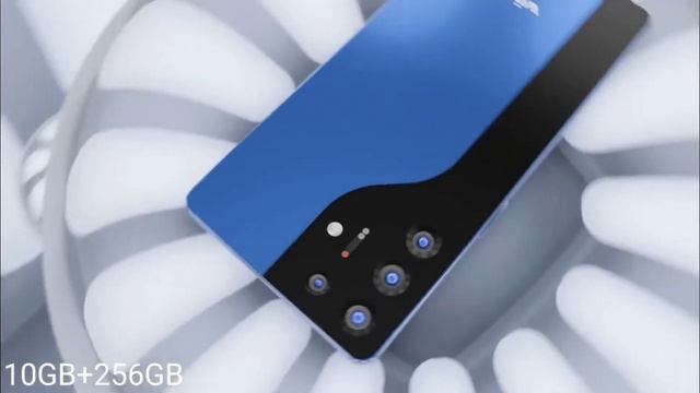 Vivo V23 Pro 5G | 200MP OIS Quard Camera|SD888| 120hz Super Amoled Display | Launch in India 2022 смотреть онлайн