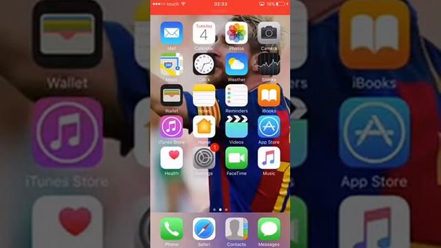 How to download paid games for free ios 10.3.2 (No JB) смотреть онлайн