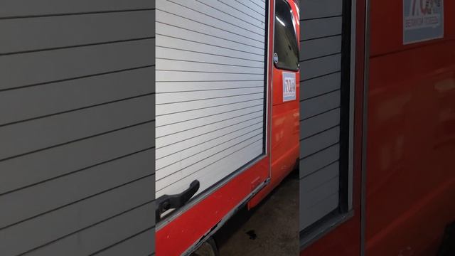 описание Газель смотреть онлайн