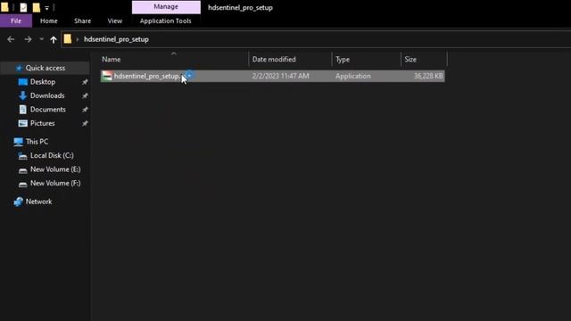 How to check your hard disk health | health check new | windows 7/8/10/11 смотреть онлайн