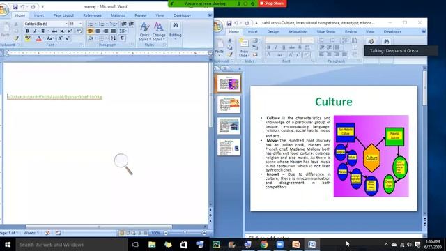 Easy way to open Multiple windows at a time смотреть онлайн