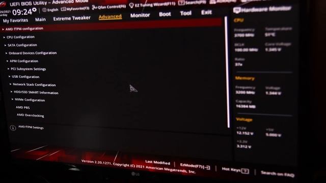 Check If Your PC Can Run Windows 11 or Not? [Hindi] смотреть онлайн