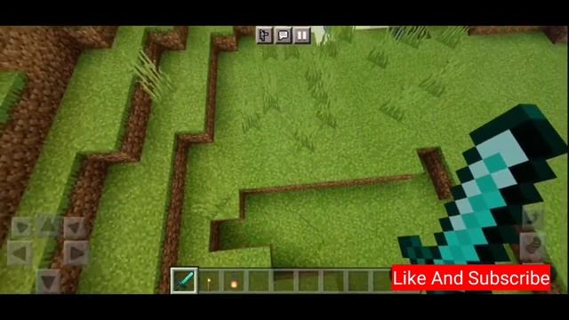 Best Shaders For Minecraft Pe | Best shader for Minecraft | shaders for Minecraft pe | in hindi смотреть онлайн
