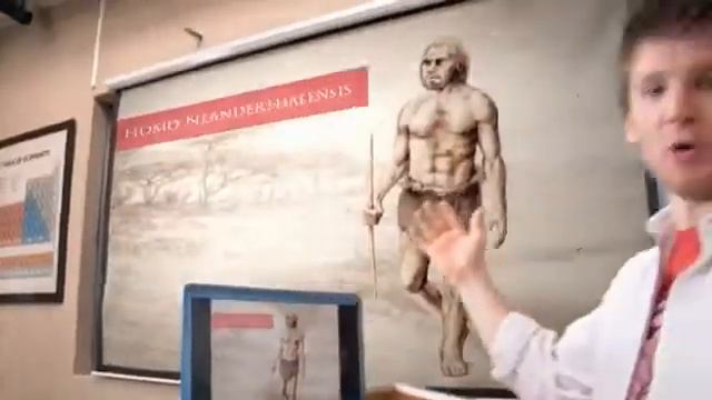 Dream - My Idea - Windows 7 смотреть онлайн